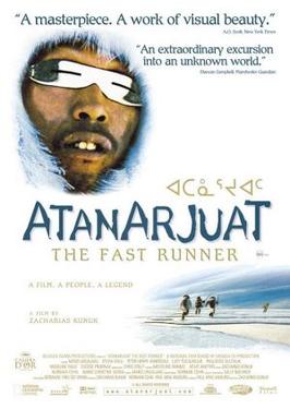 atanarjuatposter