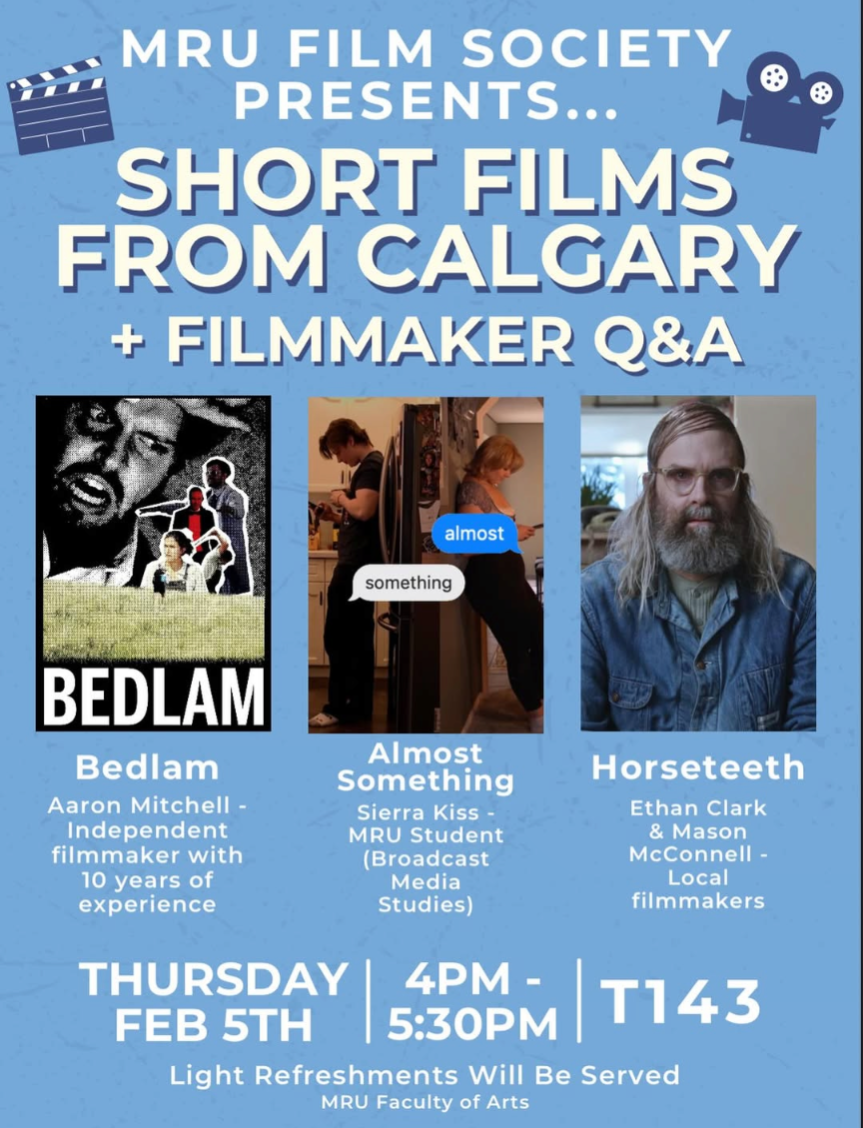 shortfilms